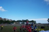 thumb_100_1331.jpg